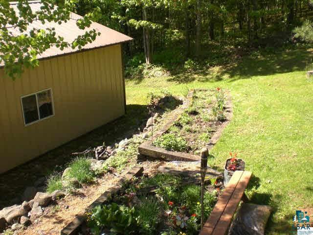28605 South Maple Hill Road Washburn, WI 54891 - Photo 19 of 25 Gallery Image 19