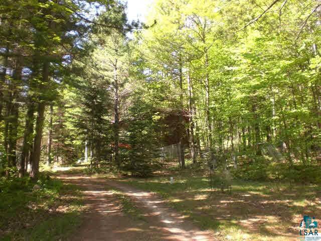 28605 South Maple Hill Road Washburn, WI 54891 - Photo 20 of 25 Gallery Image 20