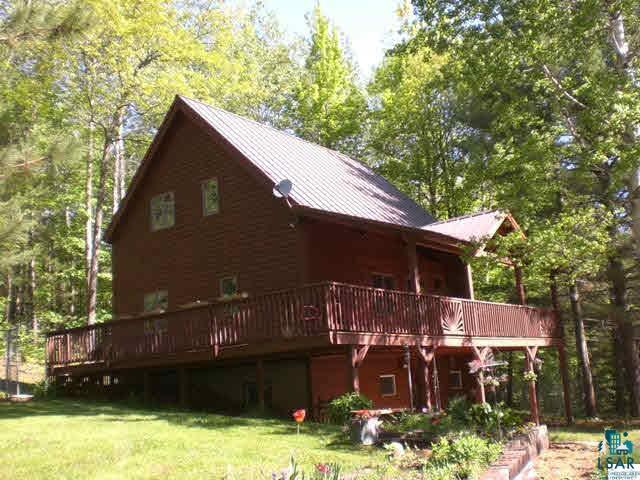 28605 South Maple Hill Road Washburn, WI 54891 - Photo 23 of 25 Gallery Image 23