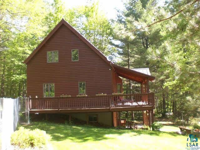 28605 South Maple Hill Road Washburn, WI 54891 - Photo 24 of 25 Gallery Image 24