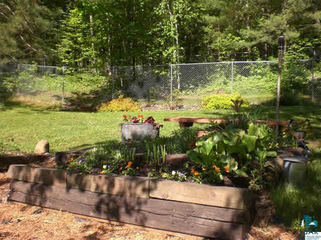 28605 South Maple Hill Road Washburn, WI 54891 - Photo 25 of 25 Gallery Image 25