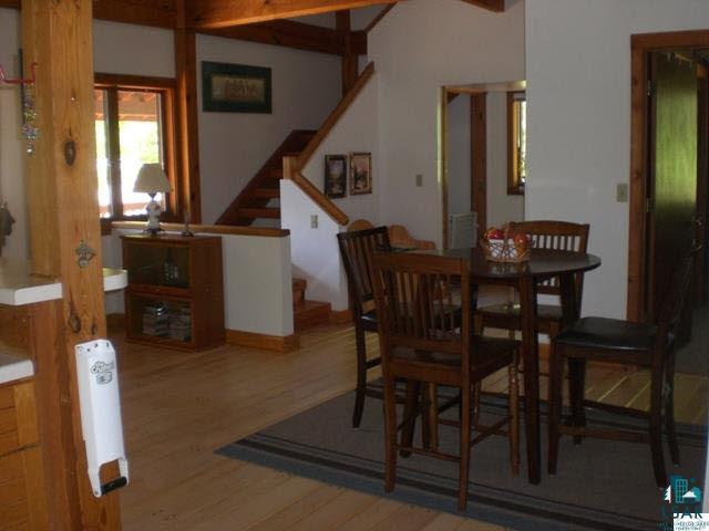 28605 South Maple Hill Road Washburn, WI 54891 - Photo 3 of 25 Gallery Image 3