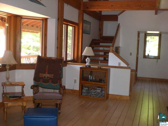 28605 South Maple Hill Road Washburn, WI 54891 - Photo 4 of 25 Gallery Image 4