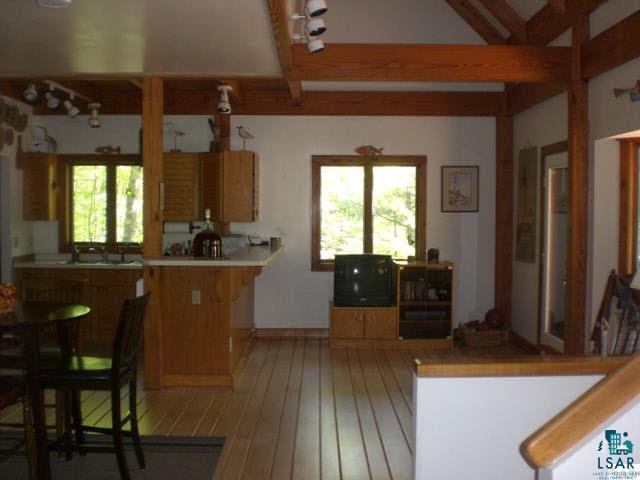 28605 South Maple Hill Road Washburn, WI 54891 - Photo 5 of 25 Gallery Image 5