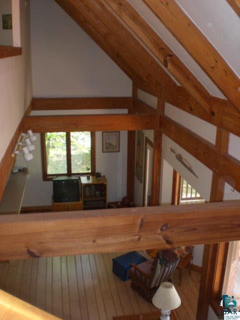 28605 South Maple Hill Road Washburn, WI 54891 - Photo 6 of 25 Gallery Image 6