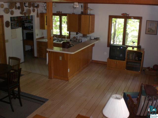 28605 South Maple Hill Road Washburn, WI 54891 - Photo 7 of 25 Gallery Image 7