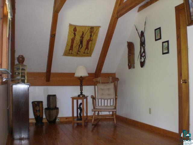28605 South Maple Hill Road Washburn, WI 54891 - Photo 8 of 25 Gallery Image 8