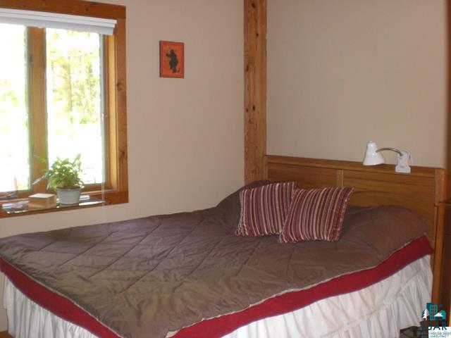 28605 South Maple Hill Road Washburn, WI 54891 - Photo 9 of 25 Gallery Image 9