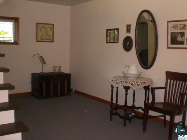 28605 South Maple Hill Road Washburn, WI 54891 - Photo 10 of 25 Gallery Image 10