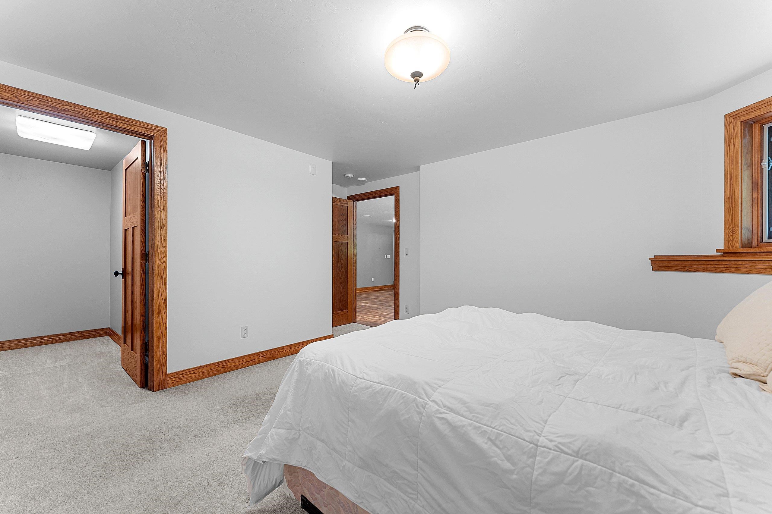 3940 Sunnyview Road De Pere, WI 54115 - Photo 49 of 89
