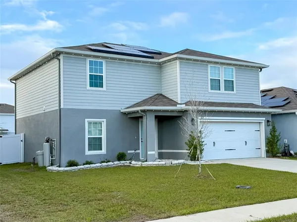 $360,000 | 1429 Feather Lane, Winter Haven, FL 33880
