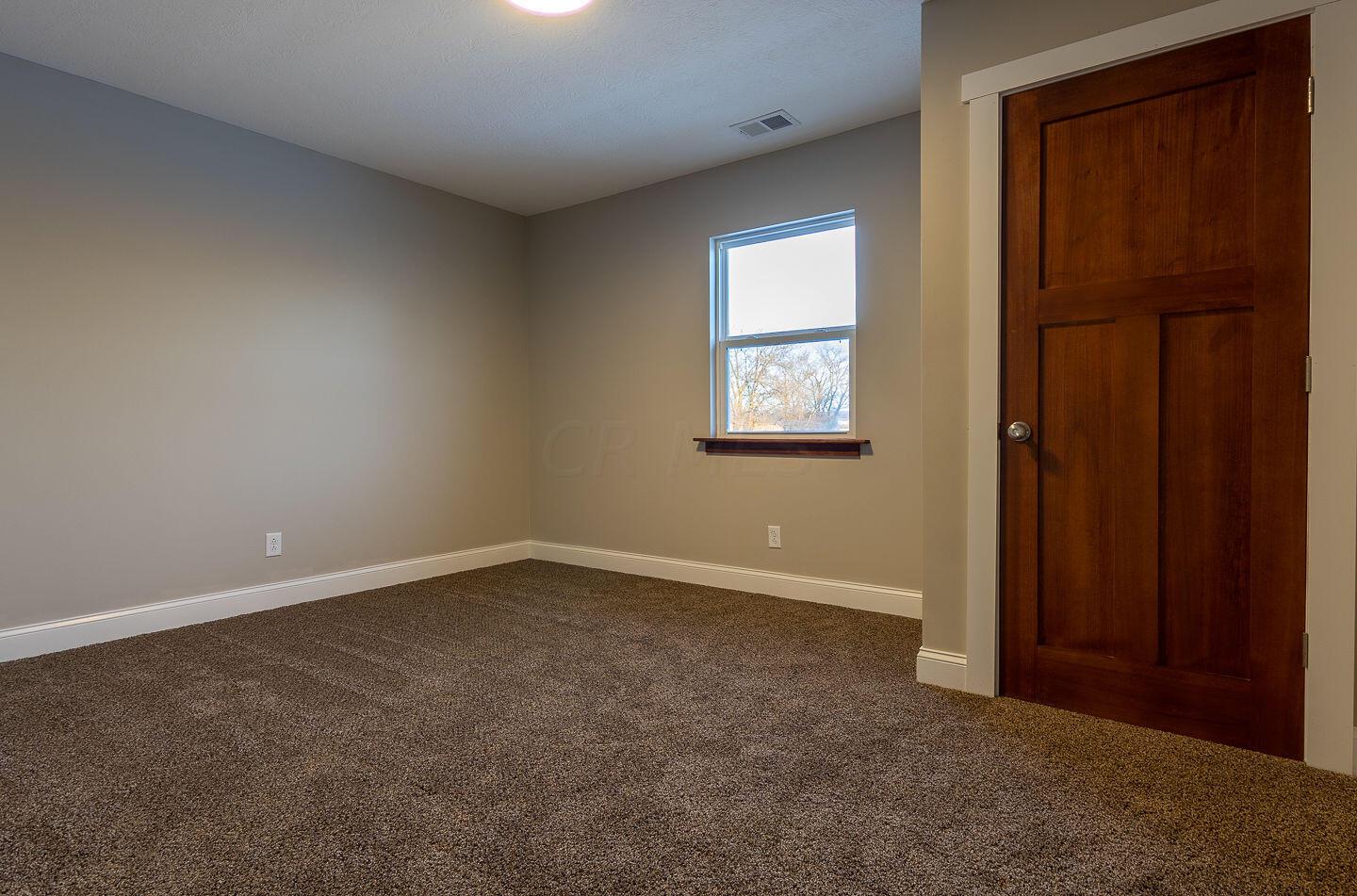 1425 Hamburg Road Southwest Lancaster, OH 43130 - Photo 26 of 29 26