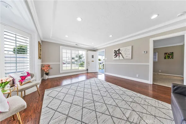 $1,499,000 | 927 Montecito Drive, San Gabriel, CA 91776