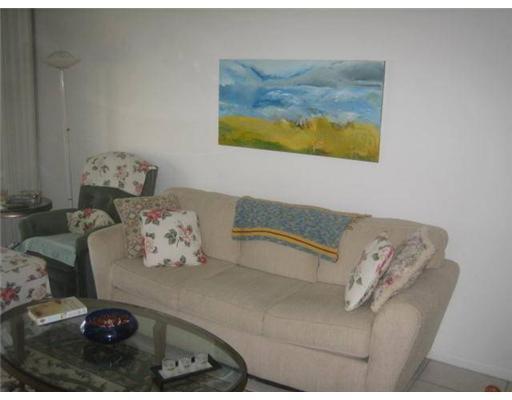 250 Northeast 20th Street, Unit 215 Boca Raton, FL 33431 - Photo 11 of 21 Additional Photo