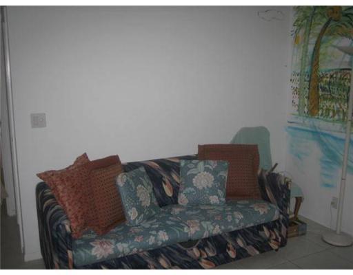250 Northeast 20th Street, Unit 215 Boca Raton, FL 33431 - Photo 12 of 21 Additional Photo