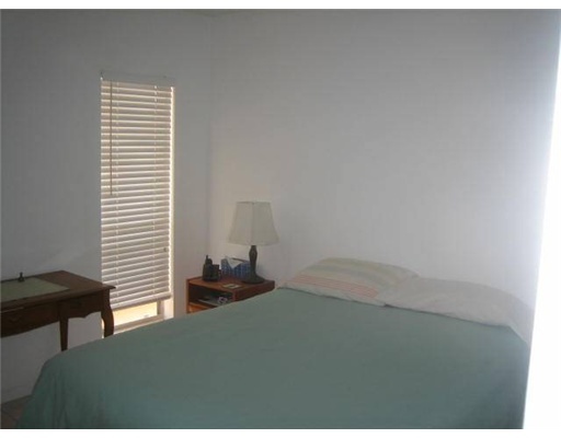 250 Northeast 20th Street, Unit 215 Boca Raton, FL 33431 - Photo 13 of 21 Additional Photo