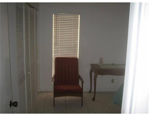 250 Northeast 20th Street, Unit 215 Boca Raton, FL 33431 - Photo 14 of 21 Additional Photo