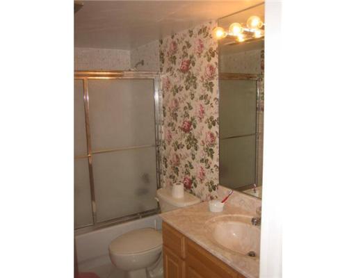 250 Northeast 20th Street, Unit 215 Boca Raton, FL 33431 - Photo 15 of 21 Additional Photo