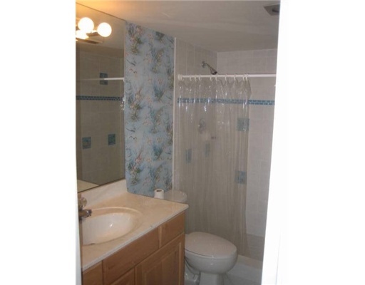250 Northeast 20th Street, Unit 215 Boca Raton, FL 33431 - Photo 16 of 21 Additional Photo