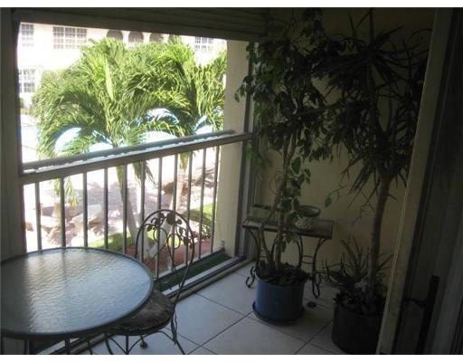 250 Northeast 20th Street, Unit 215 Boca Raton, FL 33431 - Photo 17 of 21 Additional Photo