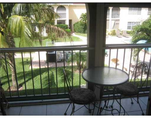 250 Northeast 20th Street, Unit 215 Boca Raton, FL 33431 - Photo 18 of 21 Additional Photo