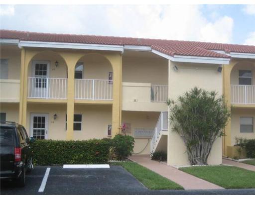 250 Northeast 20th Street, Unit 215 Boca Raton, FL 33431 - Photo 3 of 21 Additional Photo