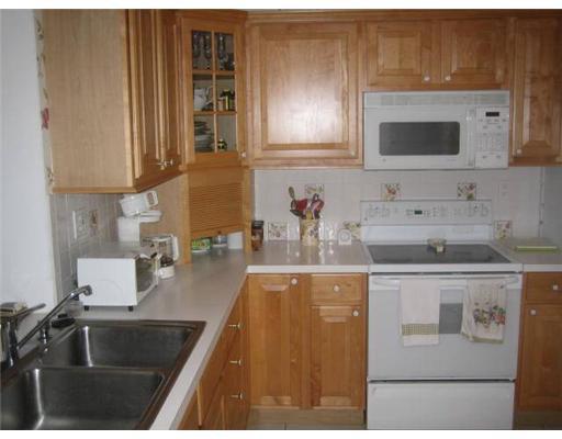 250 Northeast 20th Street, Unit 215 Boca Raton, FL 33431 - Photo 6 of 21 Additional Photo
