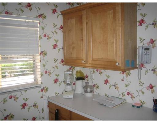 250 Northeast 20th Street, Unit 215 Boca Raton, FL 33431 - Photo 9 of 21 Additional Photo