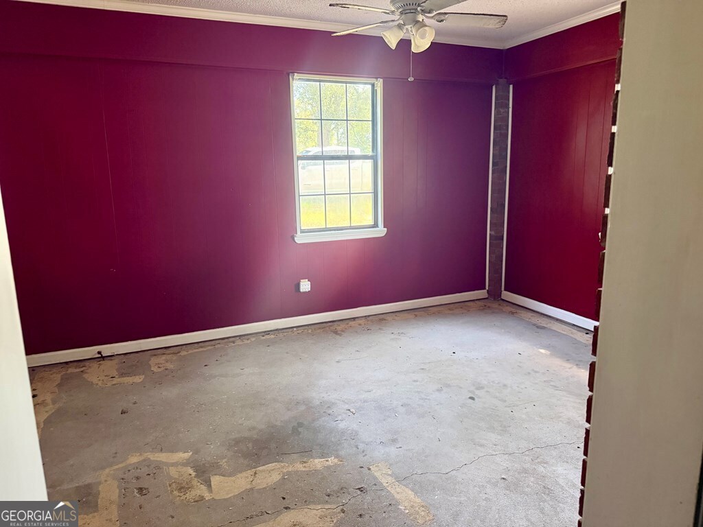 517 Ben Carver Road Douglas, GA 31535 - Photo 18 of 22