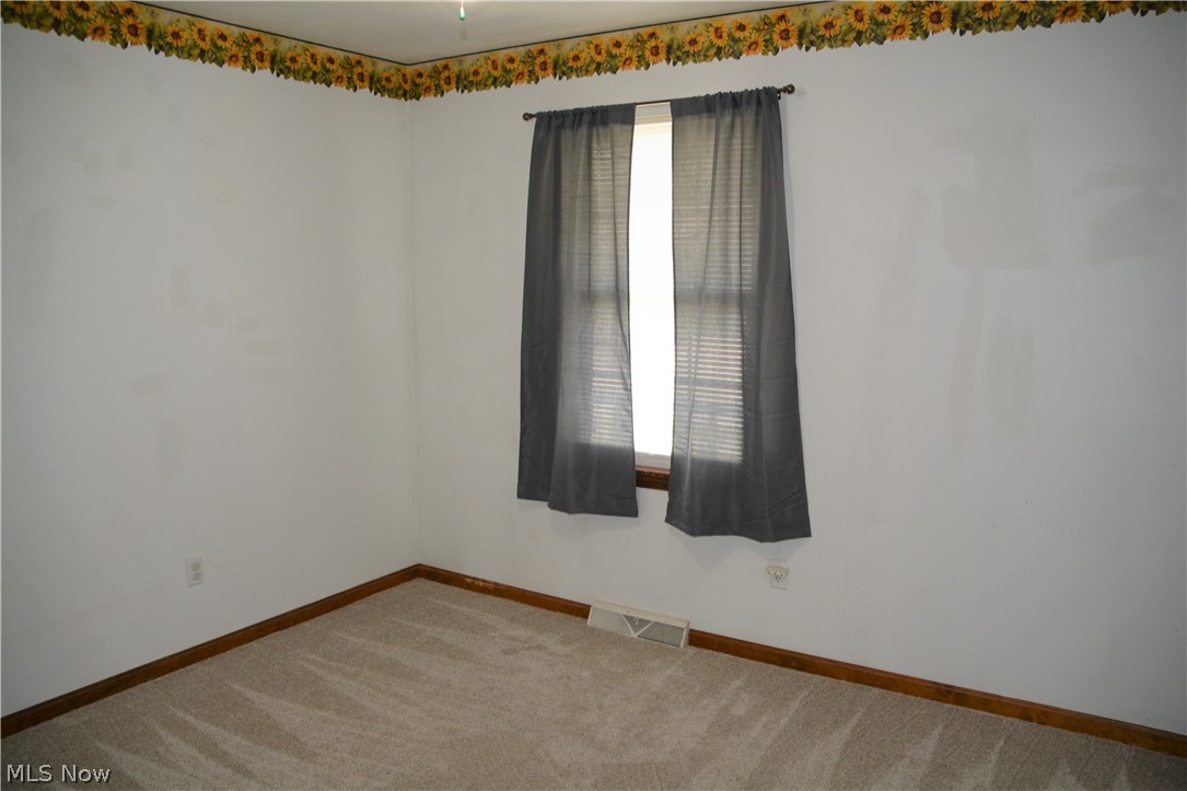 289 Stable Road Lagrange, OH 44050 - Photo 18 of 24 Gallery Image 18