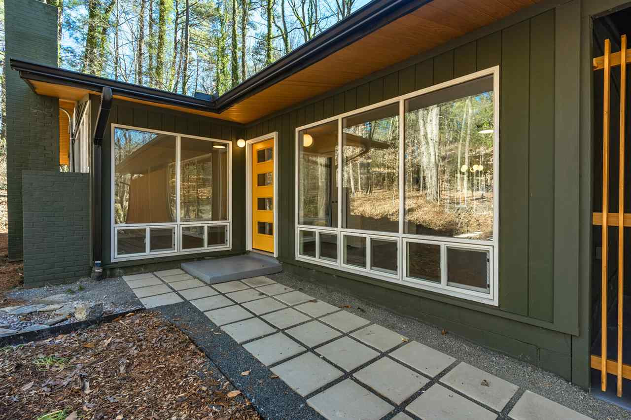 2511 Winton Road Durham, NC 27707 - Photo 1 of 17 Photo 1