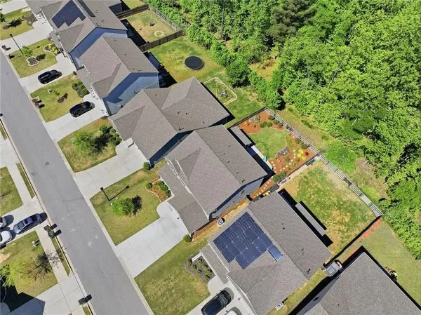 $415,000 | 5887 Screech Owl Drive, Flowery Branch, GA 30542