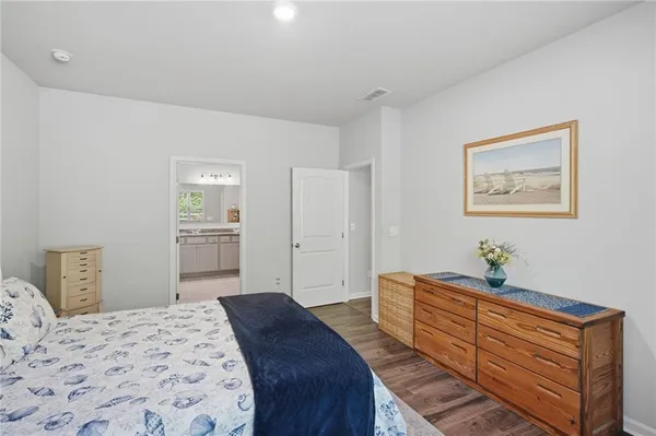 $415,000 | 5887 Screech Owl Drive, Flowery Branch, GA 30542