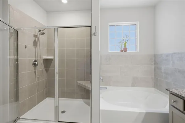 $415,000 | 5887 Screech Owl Drive, Flowery Branch, GA 30542