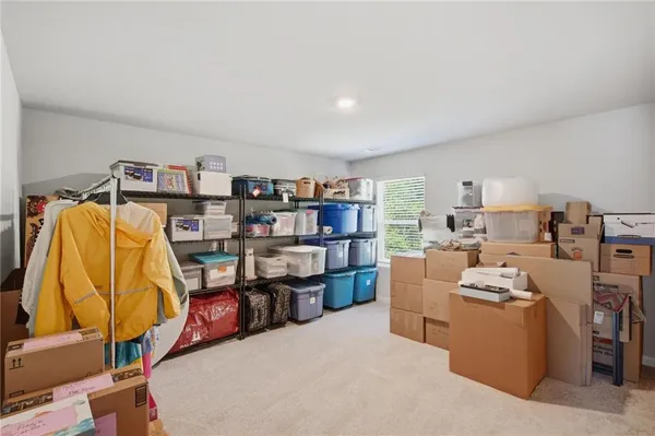 $415,000 | 5887 Screech Owl Drive, Flowery Branch, GA 30542