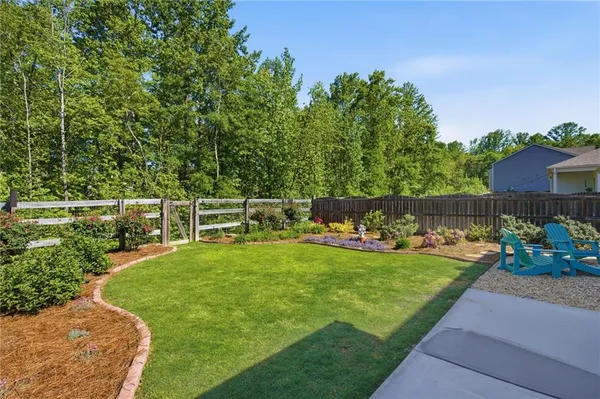 $415,000 | 5887 Screech Owl Drive, Flowery Branch, GA 30542