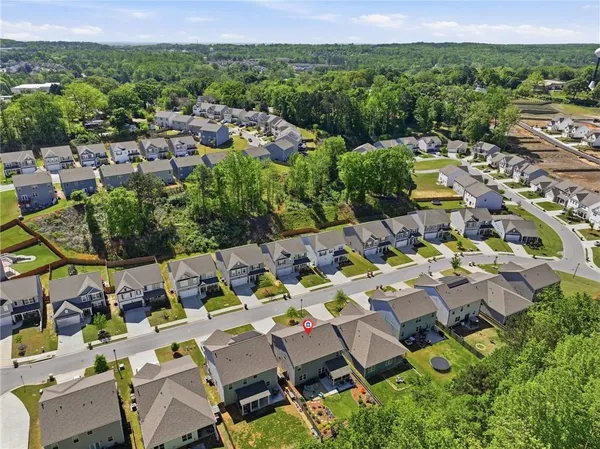 $415,000 | 5887 Screech Owl Drive, Flowery Branch, GA 30542
