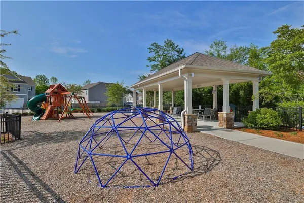 $415,000 | 5887 Screech Owl Drive, Flowery Branch, GA 30542