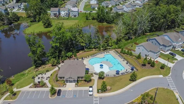 $415,000 | 5887 Screech Owl Drive, Flowery Branch, GA 30542