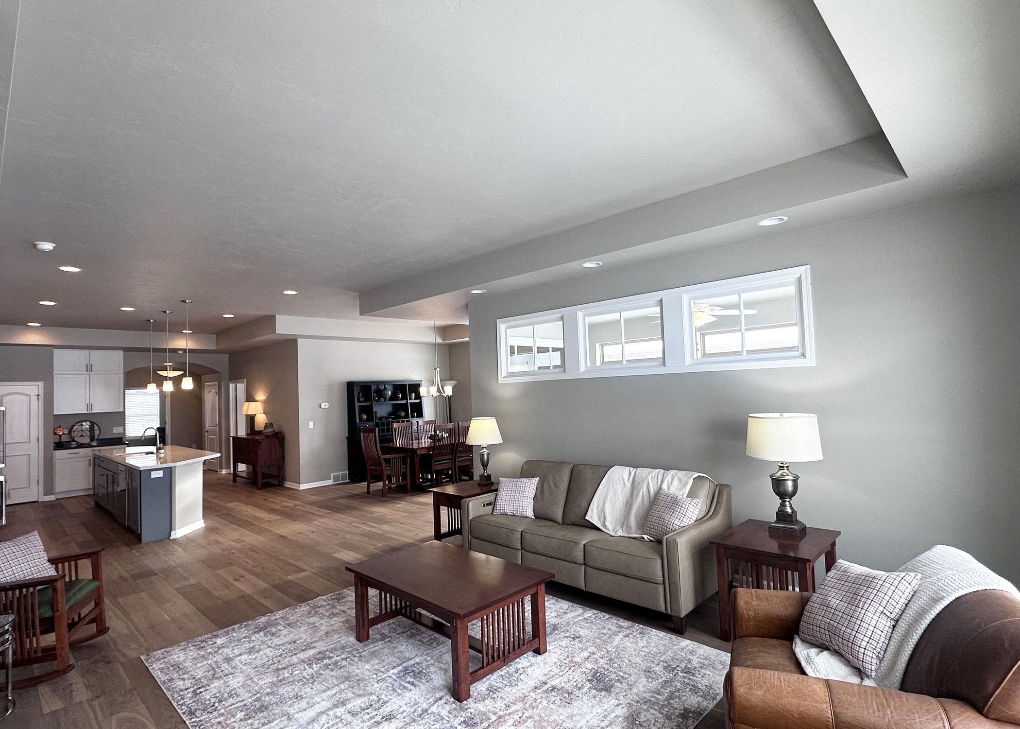 159 Bedford Road Green Bay, WI 54311 - Photo 22 of 49