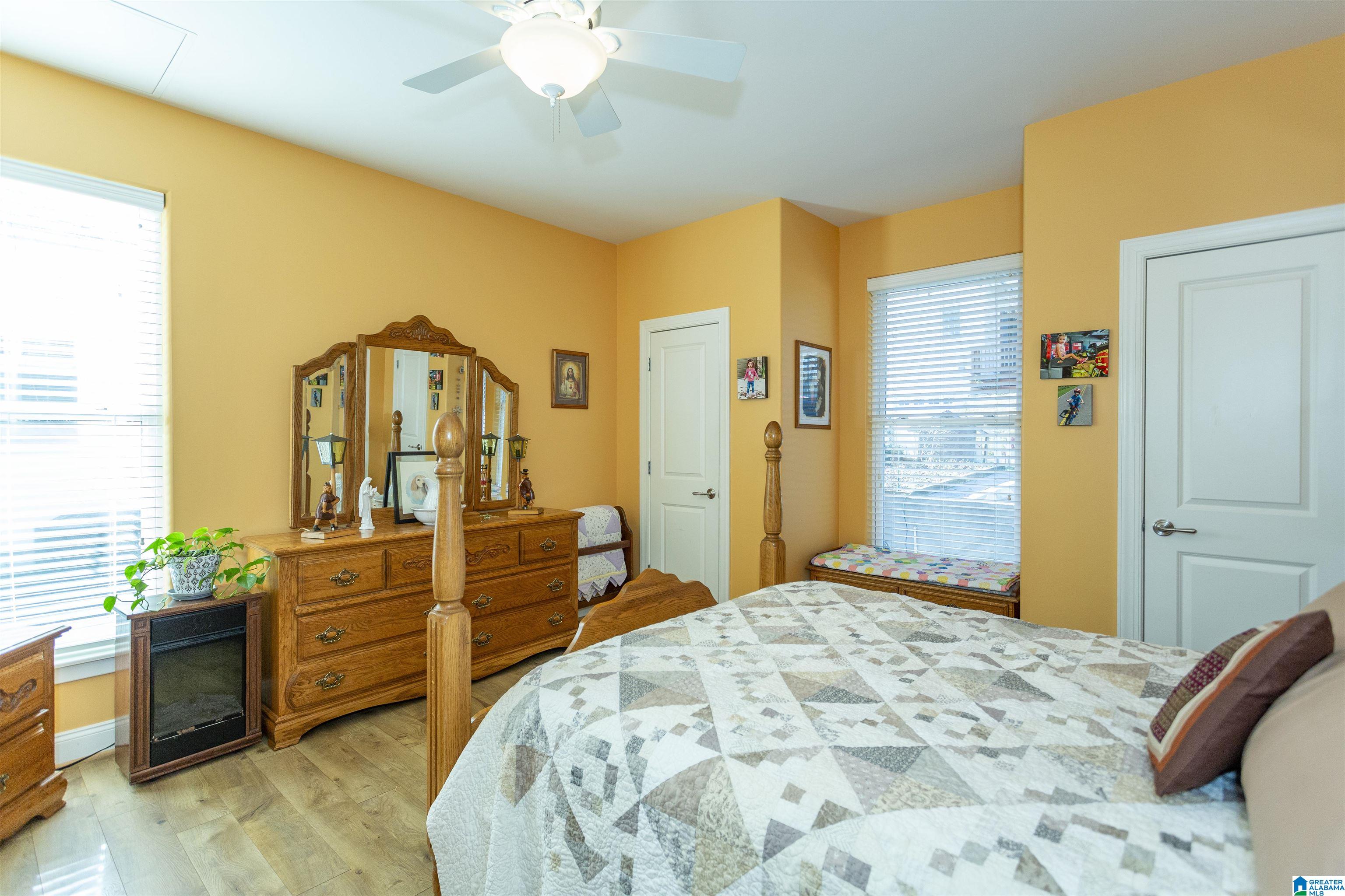 1103 Fern Street Birmingham, AL 35209 - Photo 22 of 71