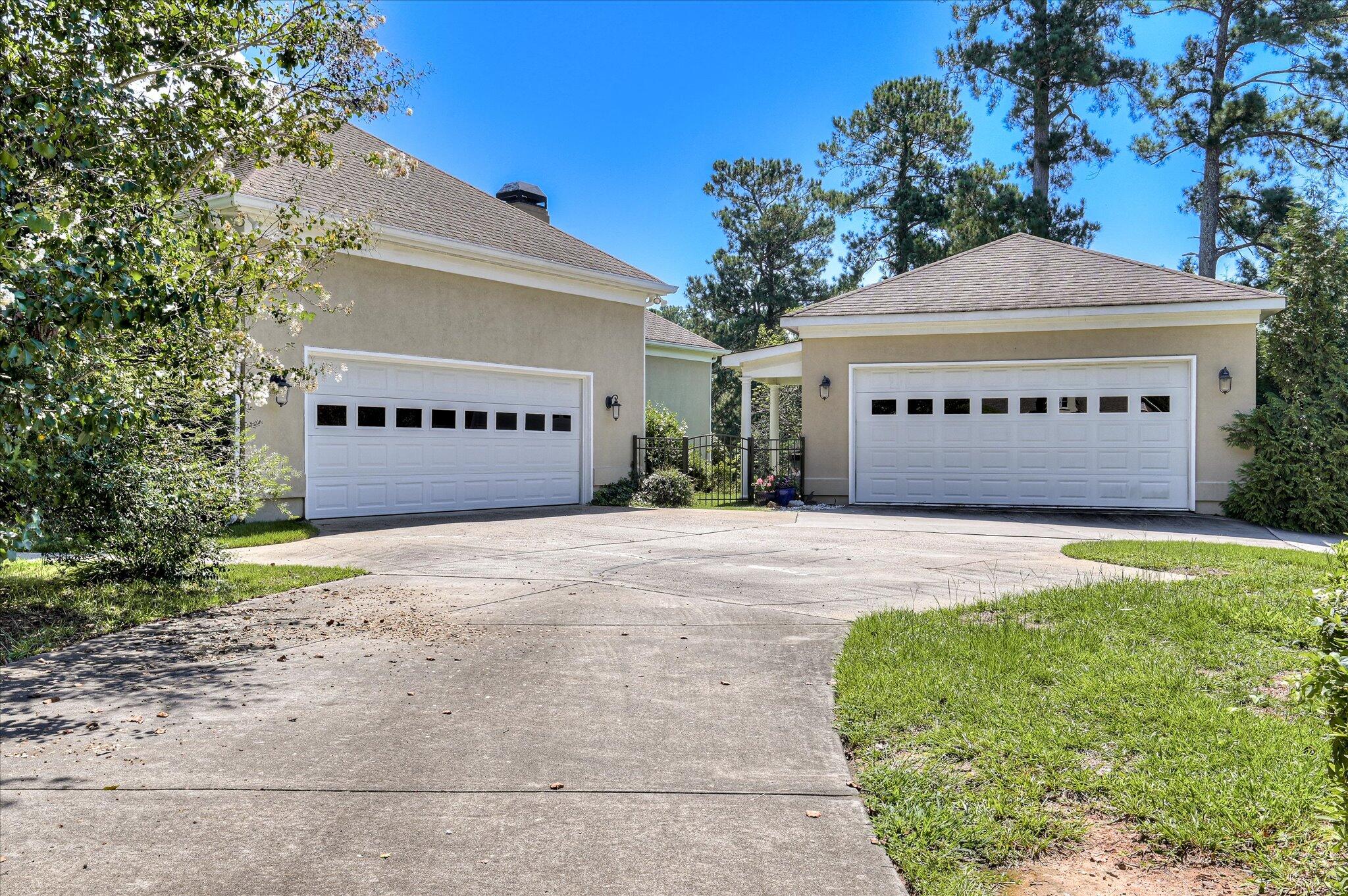 4234 Riverside Drive Evans, GA 30809 - Photo 2 of 39 04-104