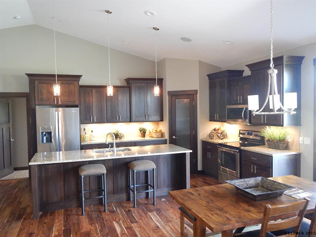Lot 109 Antler Ridge Drive Dubuque, IA 52002 - Photo 6 of 13 Gallery Image 6