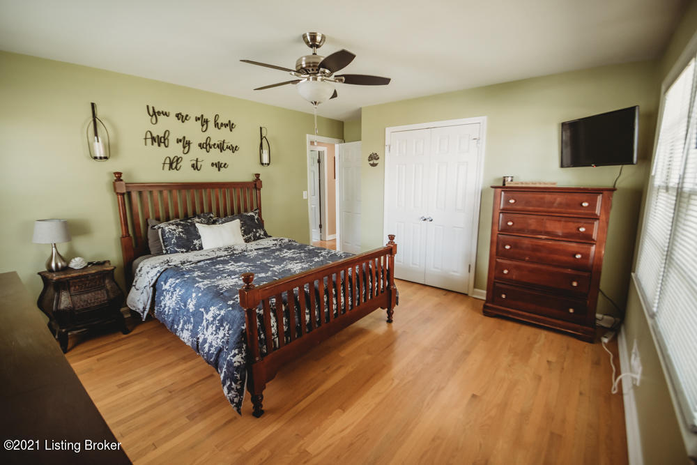 4905 Clarmar Road Jeffersontown, KY 40299 - Photo 30 of 60 DSC_29
