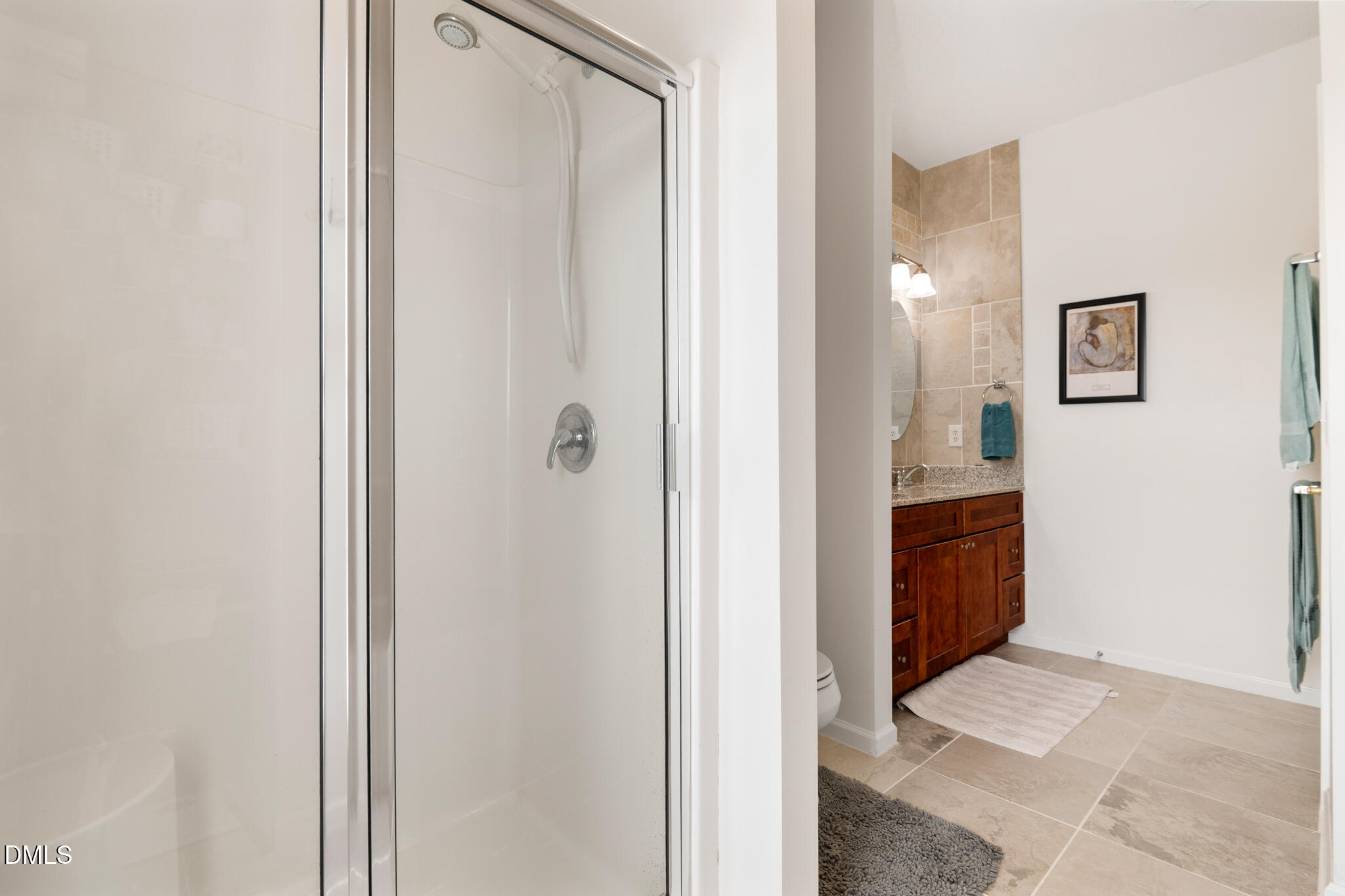 2511 Huntscroft Lane, Unit 303 Raleigh, NC 27617 - Photo 22 of 33
