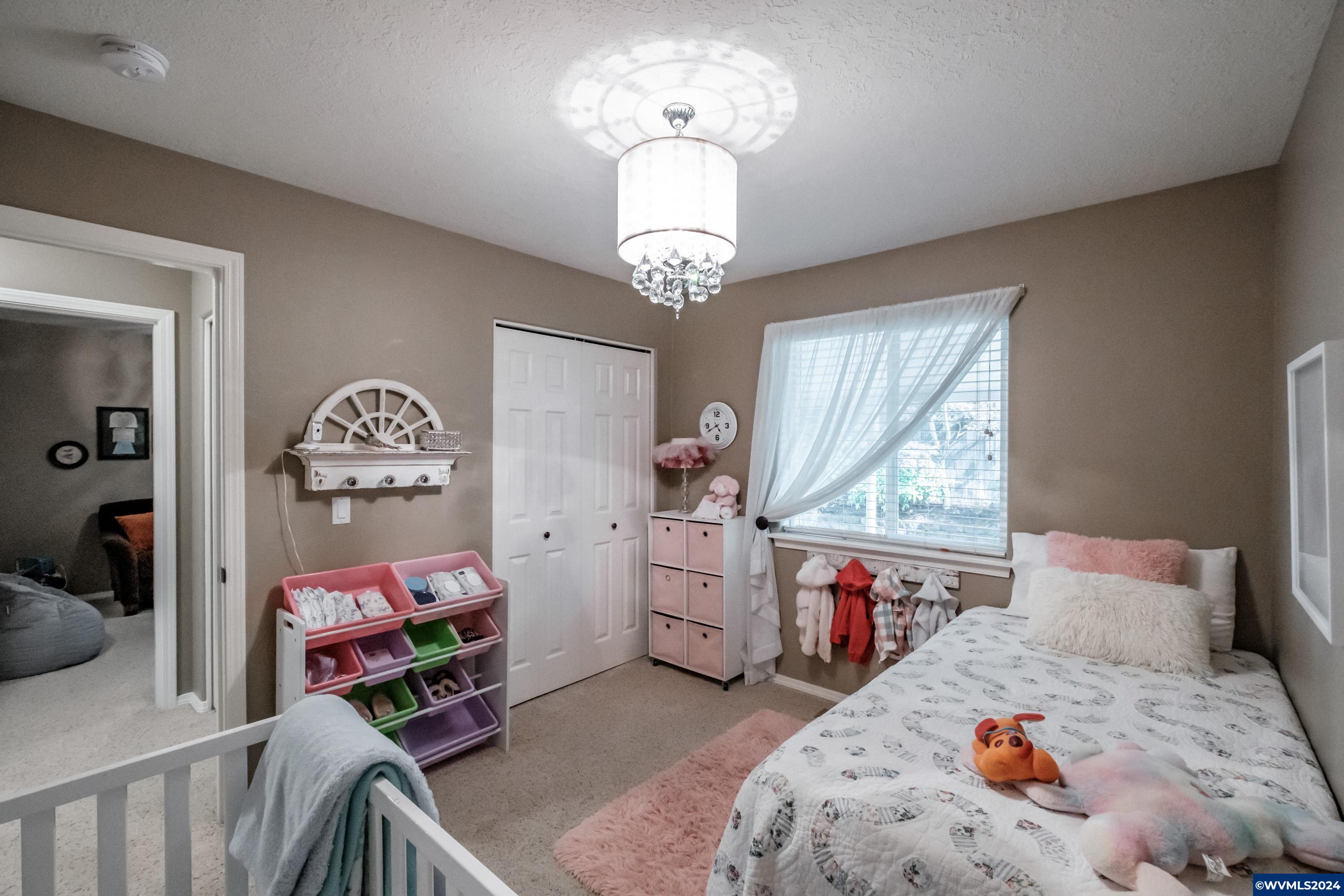 1689 Baxter Road Southeast Salem, OR 97306 - Photo 26 of 42 Gallery Image 26