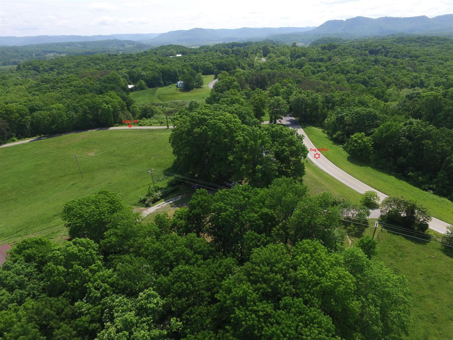 2480 Dug Hill Road Irvine, KY 40336 - Photo 14 of 29 Photo 14