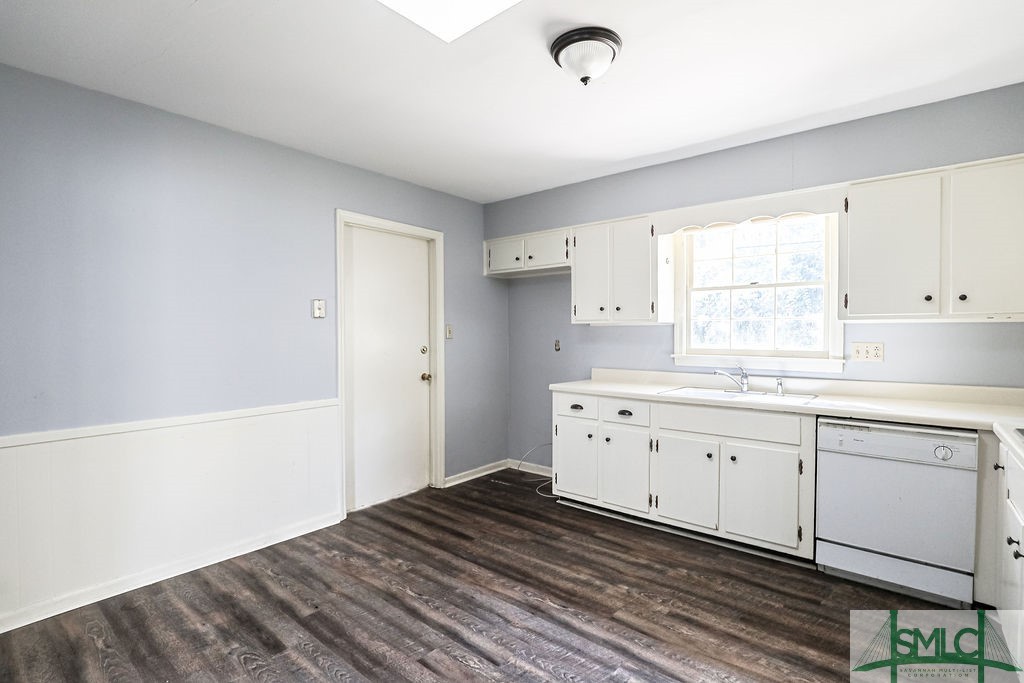 609 Windsor Road Savannah, GA 31419 - Photo 16 of 49