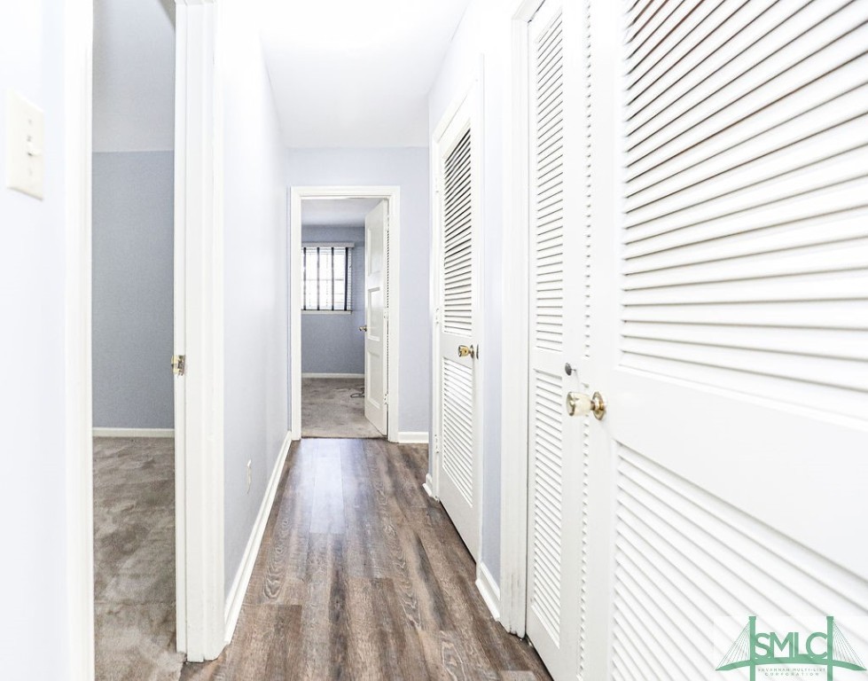 609 Windsor Road Savannah, GA 31419 - Photo 23 of 49