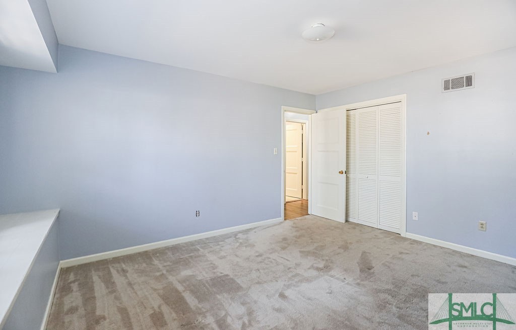 609 Windsor Road Savannah, GA 31419 - Photo 40 of 49
